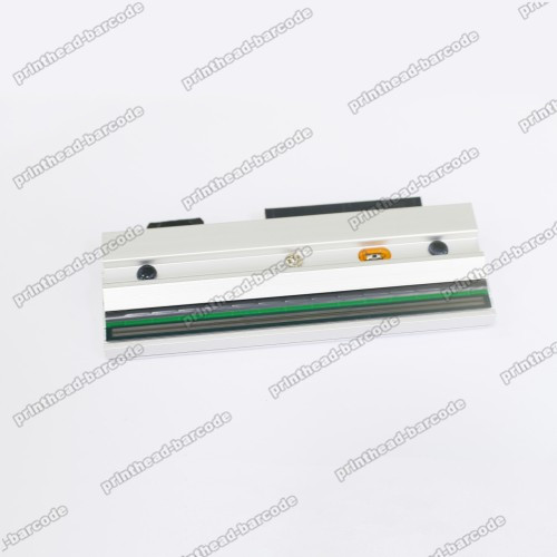 Printhead for (ZB)110PAX4 105SL110PAX3 G32432M(203dpi)